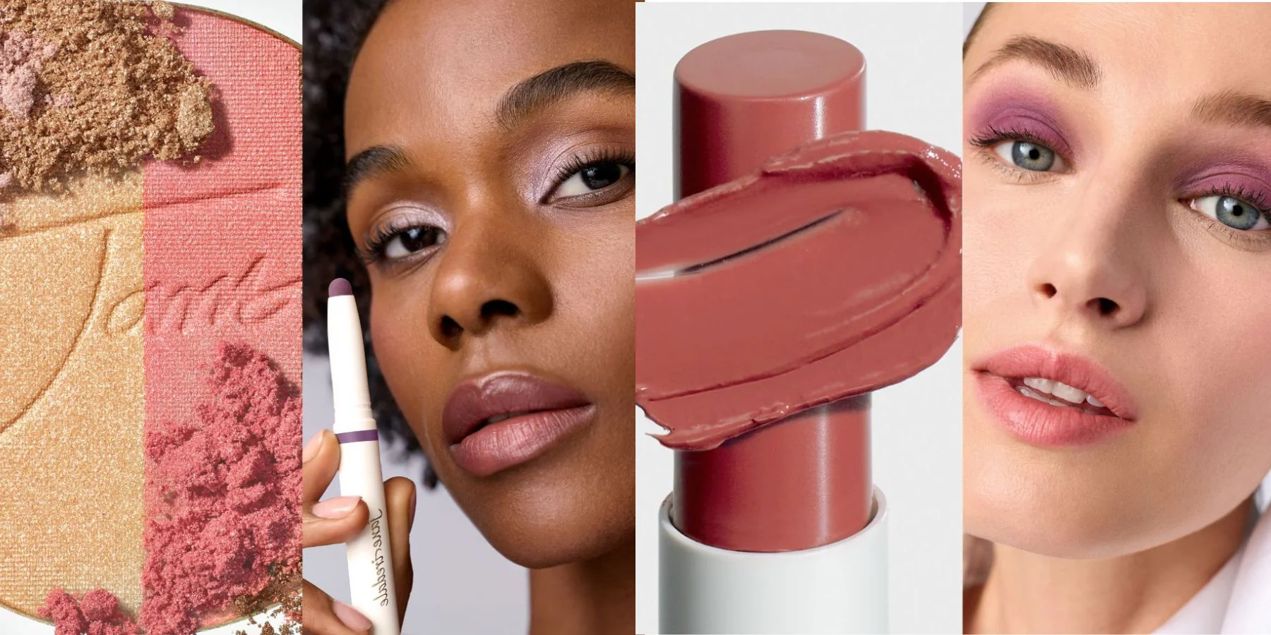 Welcome to Our Store